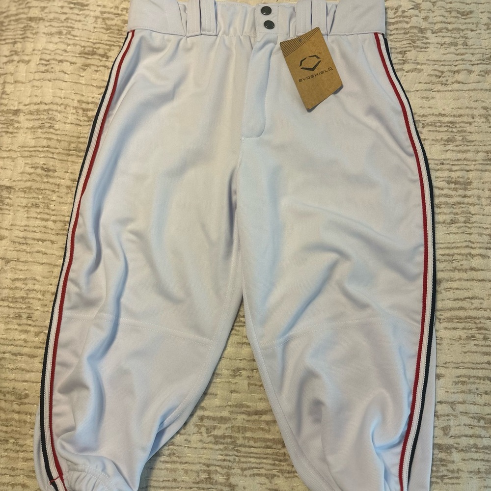 EvoShield Softball Pants M